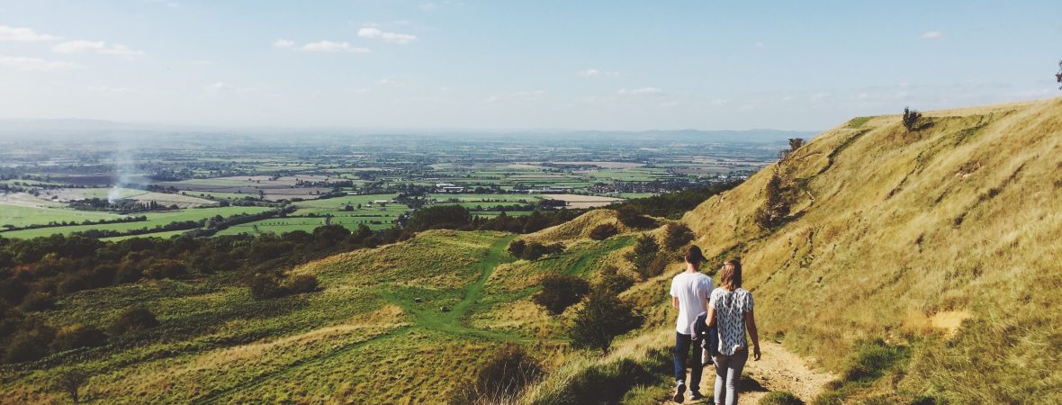 Gloucestershire - kate & tom's Large Holiday Homes