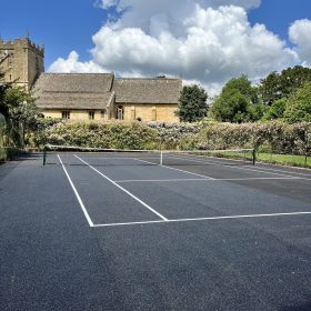 Walnut Tree Manor - kate & tom's Large Holiday Homes
