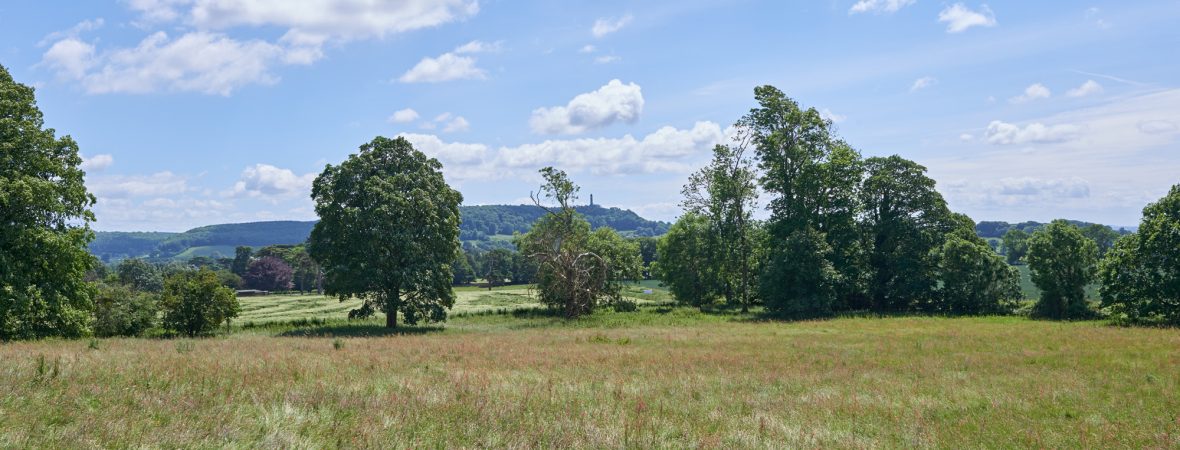 Cotswold Edge House - kate & tom's Large Holiday Homes