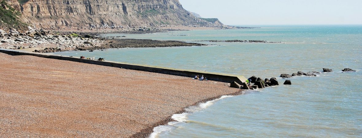 The House in Hastings - kate & tom's Large Holiday Homes