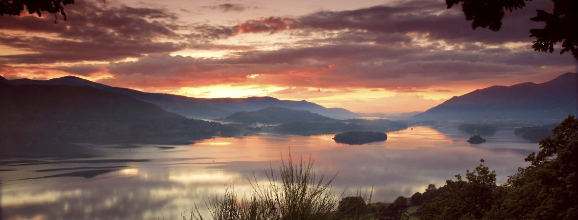 Derwentwater-10