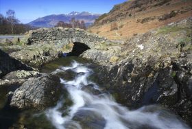 Lake District Cottages - kate & tom's Large Holiday Homes