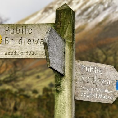 Things You Need to Remember When Visiting a National Park - kate & tom's Large Holiday Homes