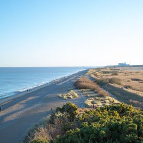 Museum of East Anglian Life - kate & tom's Large Holiday Homes