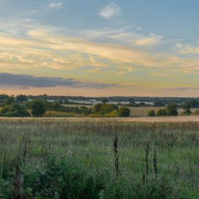 Tudor Hall Estate - kate & tom's Large Holiday Homes