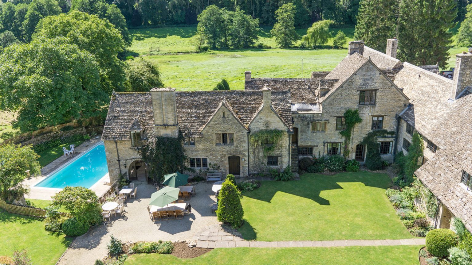 Country Houses to Rent Luxury UK Rentals kate & tom’s