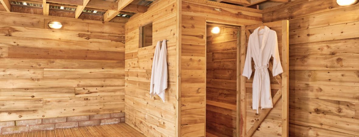 West Barn - kate & tom's Large Holiday Homes