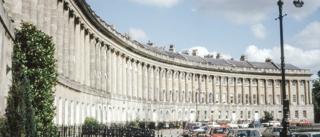 Holiday Cottages in Bath - kate & tom's Large Holiday Homes