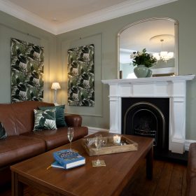  Windermere Retreat - kate & tom's Large Holiday Homes