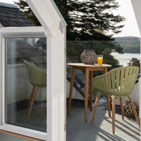 Windermere Retreat - kate & tom's Large Holiday Homes