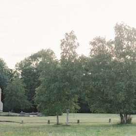 Butley Priory - kate & tom's Large Holiday Homes