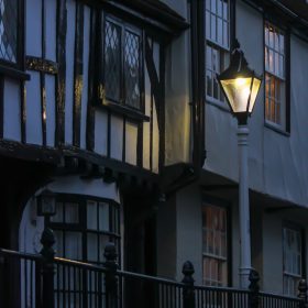  St Clements Hastings - kate & tom's Large Holiday Homes