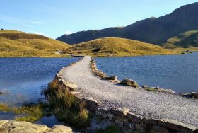 Snowdonia - kate & tom's Large Holiday Homes