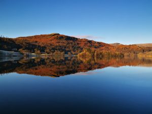  Lake District Holiday Cottages Sleeping 22 - kate & tom's Large Holiday Homes