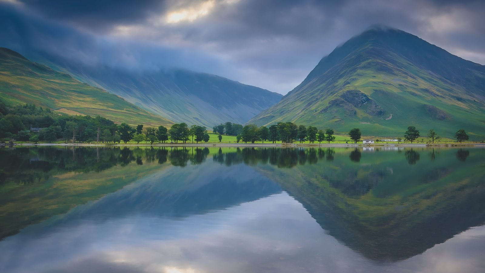 Lake District Holiday Cottages Sleeping 20 - kate & tom's Large Holiday Homes