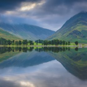  Lake District Holiday Cottages Sleeping 20 - kate & tom's Large Holiday Homes