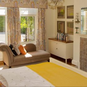  Ocean Outlook - kate & tom's Large Holiday Homes