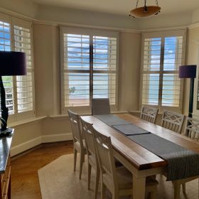  Ocean Outlook - kate & tom's Large Holiday Homes