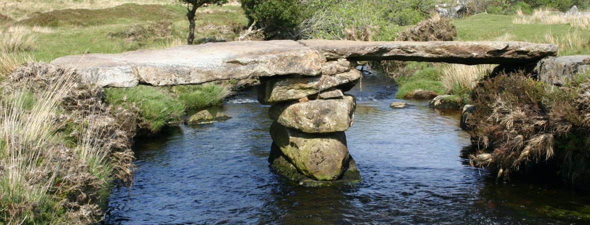 Self-Catering Holiday Cottages in Dartmoor - kate & tom's Large Holiday Homes