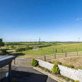 The Grain Barn - kate & tom's Large Luxury Homes