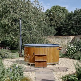 The Cyder House - kate & tom's Large Holiday Homes
