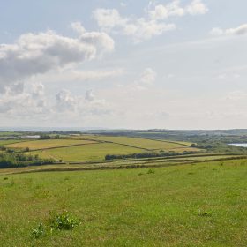 The Grain Barn - kate & tom's Large Holiday Homes