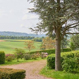 Starhill Manor - kate & tom's Large Holiday Homes