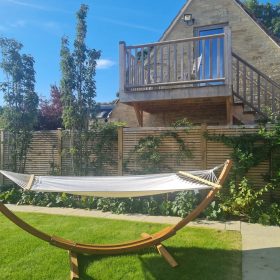 Acacia Spa House - kate & tom's Large Holiday Homes