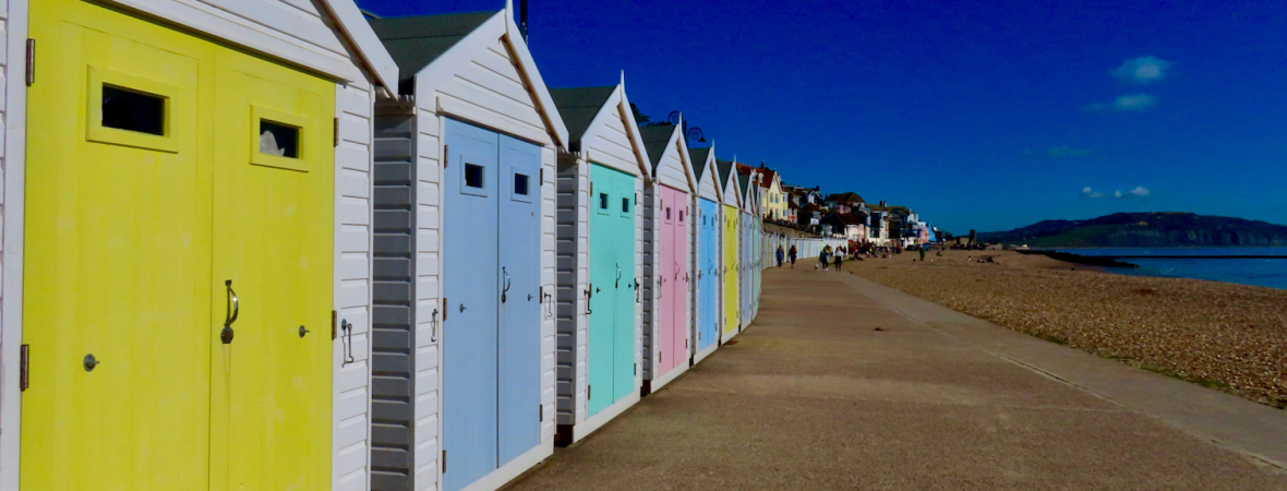 kate & tom's Large Holiday Homes