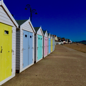 kate & tom's Large Holiday Homes