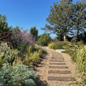 The Water Shed - kate & tom's Large Holiday Homes