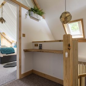 Sussex Safari - kate & tom's Large Holiday Homes