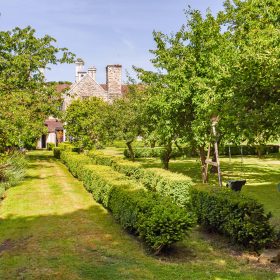 Malvern View Manor - kate & tom's Large Holiday