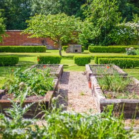 Malvern View Manor - kate & tom's Large Holiday