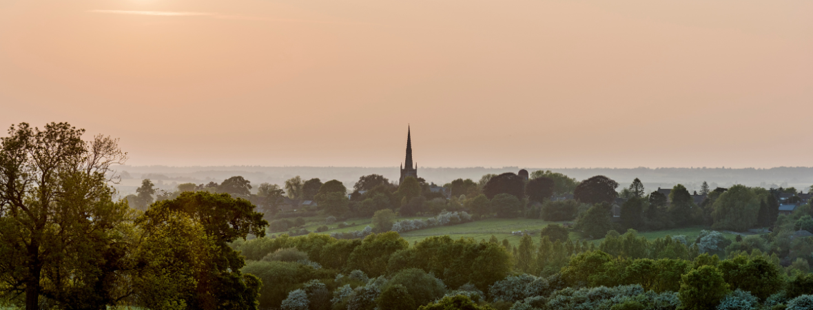 Northamptonshire - kate & tom's Large Holiday Homes