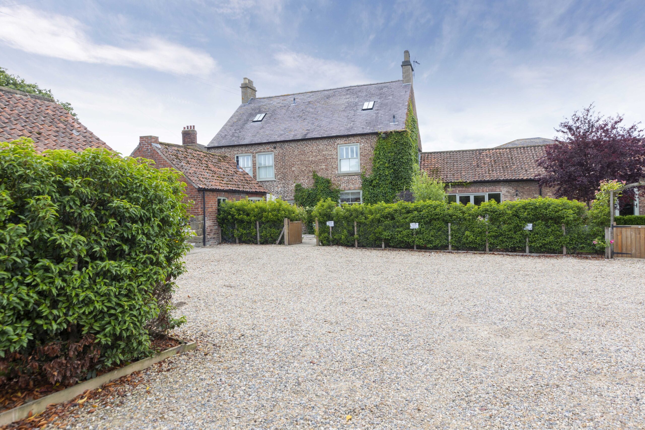 Farm Rent Farmhouses to rent | Farmhouse to rent | Farm cottages to rent | kate ...