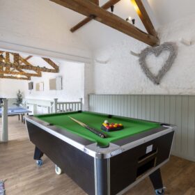 Granary Grove Farm - kate & tom's Large Holiday Homes