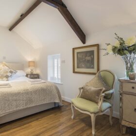 Granary Grove Farm - kate & tom's Large Holiday Homes