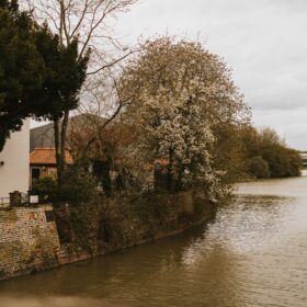 The Sergeants Inn - kate & tom's Large Holiday Homes