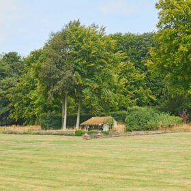 Fring Hall - kate & tom's Large Holiday Homes