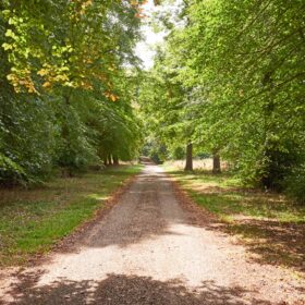 Fring Hall - kate & tom's Large Holiday Homes