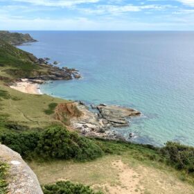 Dorset Countryside - kate & tom's Large Holiday Homes