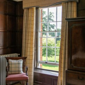 Redisham Hall - kate & tom's Large Holiday Homes