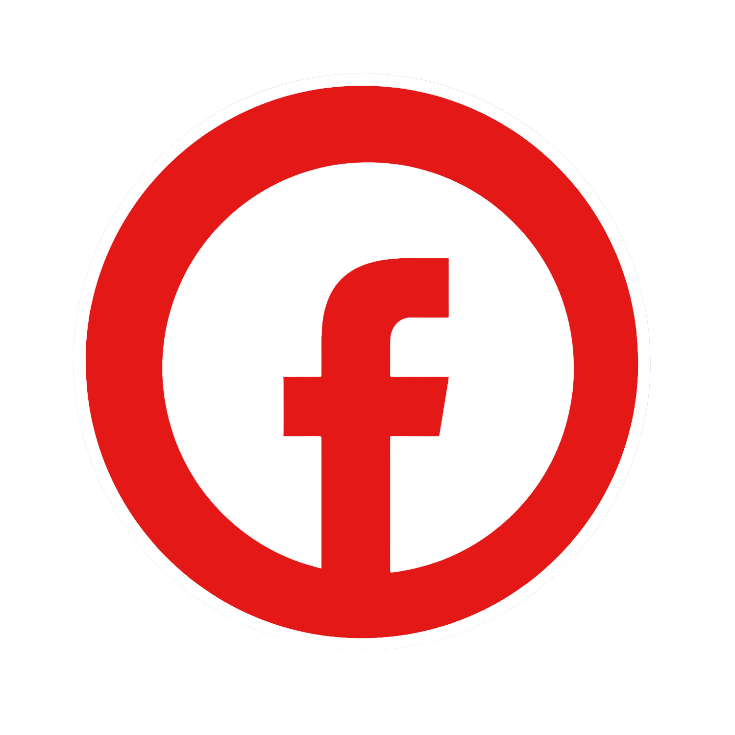 facebook-logo