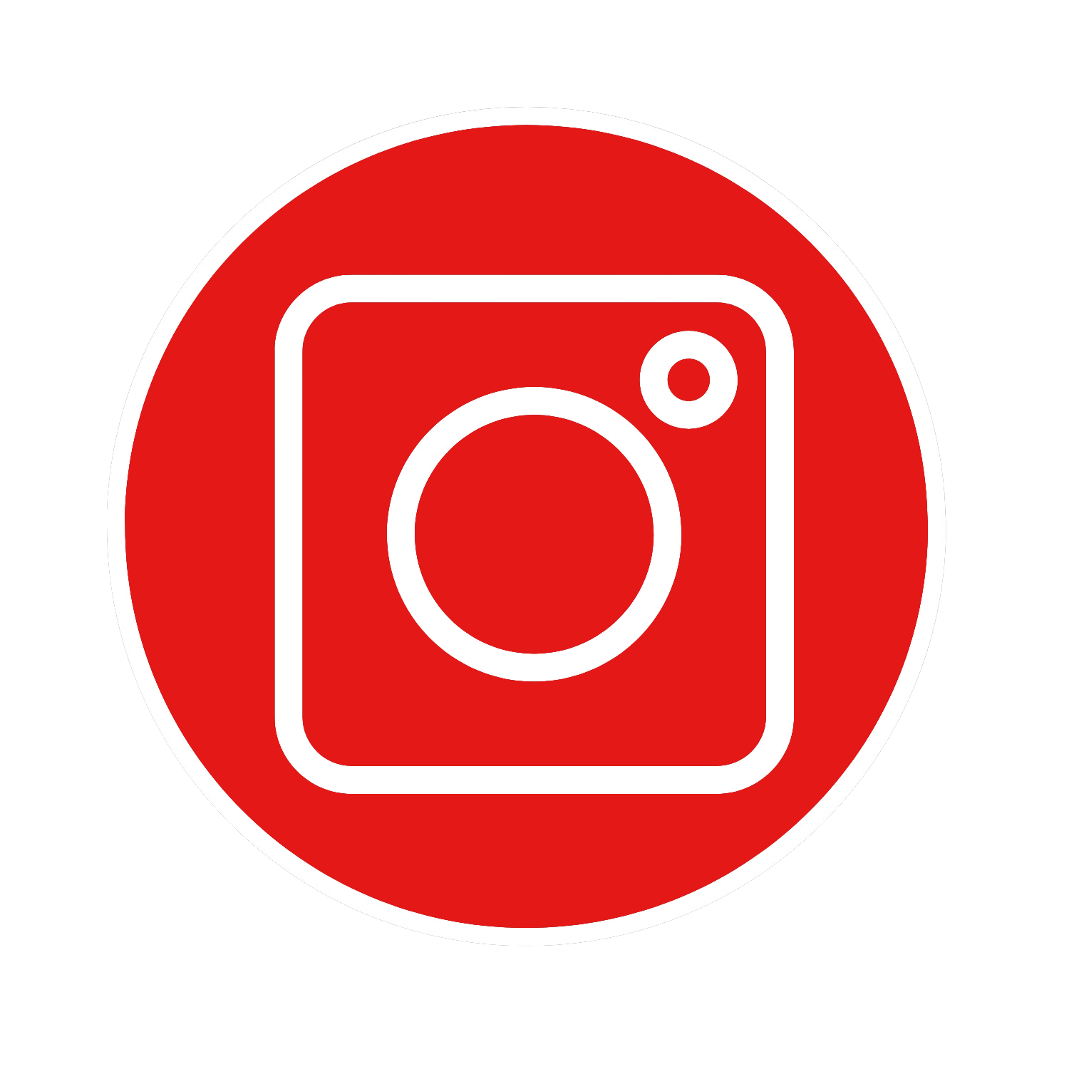 instagram-logo