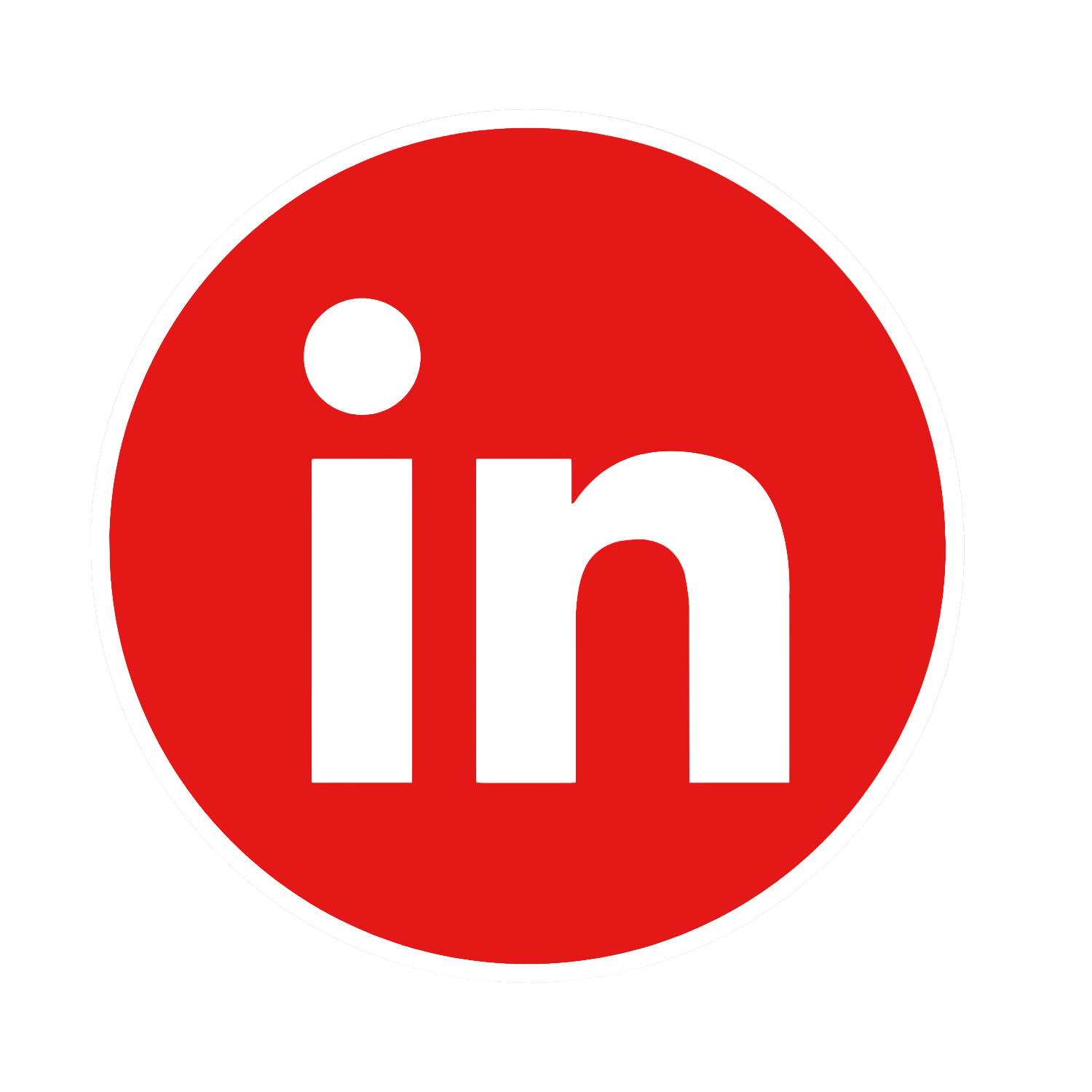 pinterest-logo