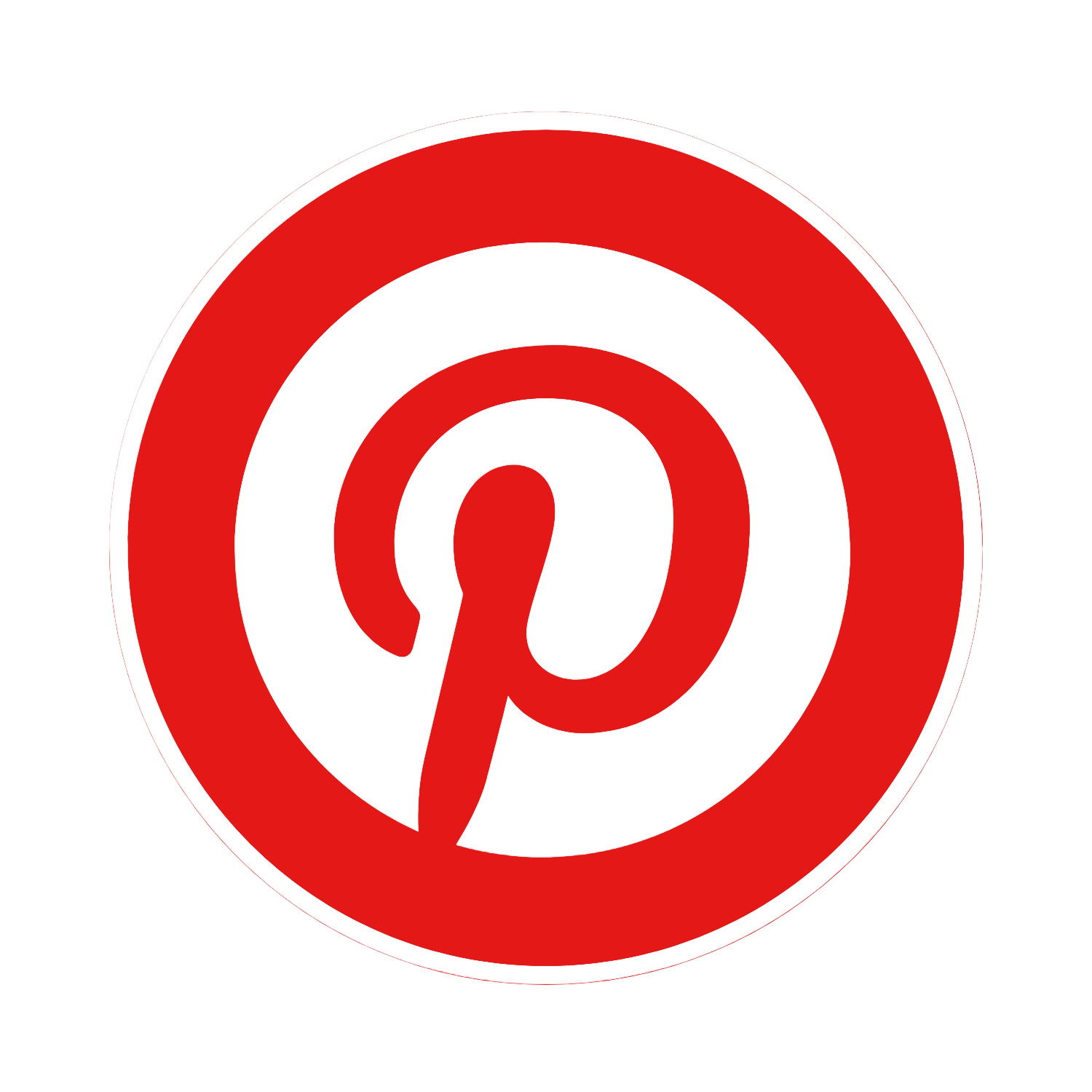 pinterest-logo