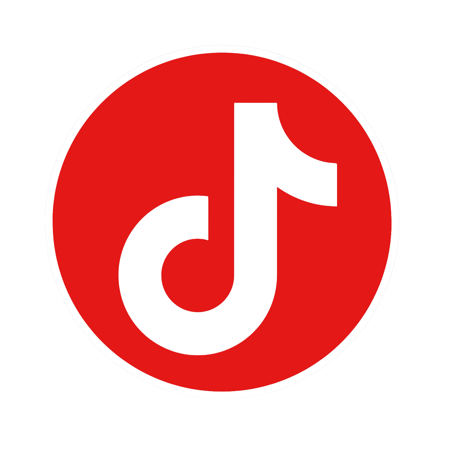 pinterest-logo