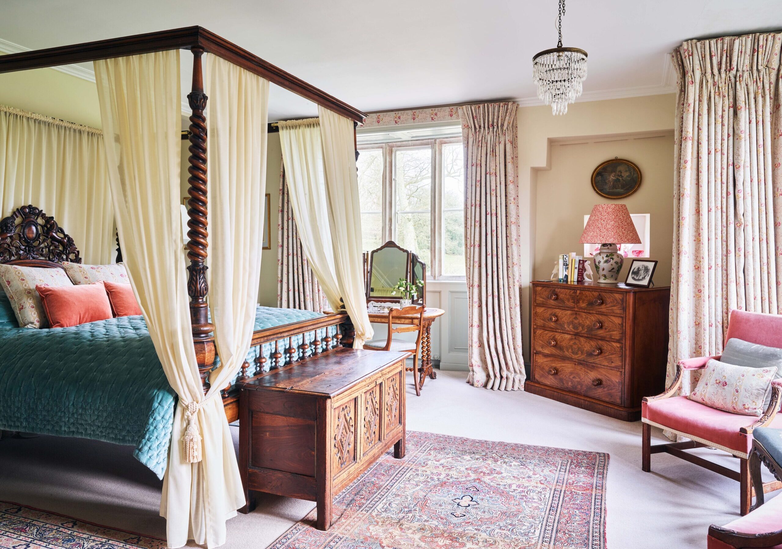 Springham Springham Manor | Luxury Large Holiday Cottage to Rent in Dorset | kate ...