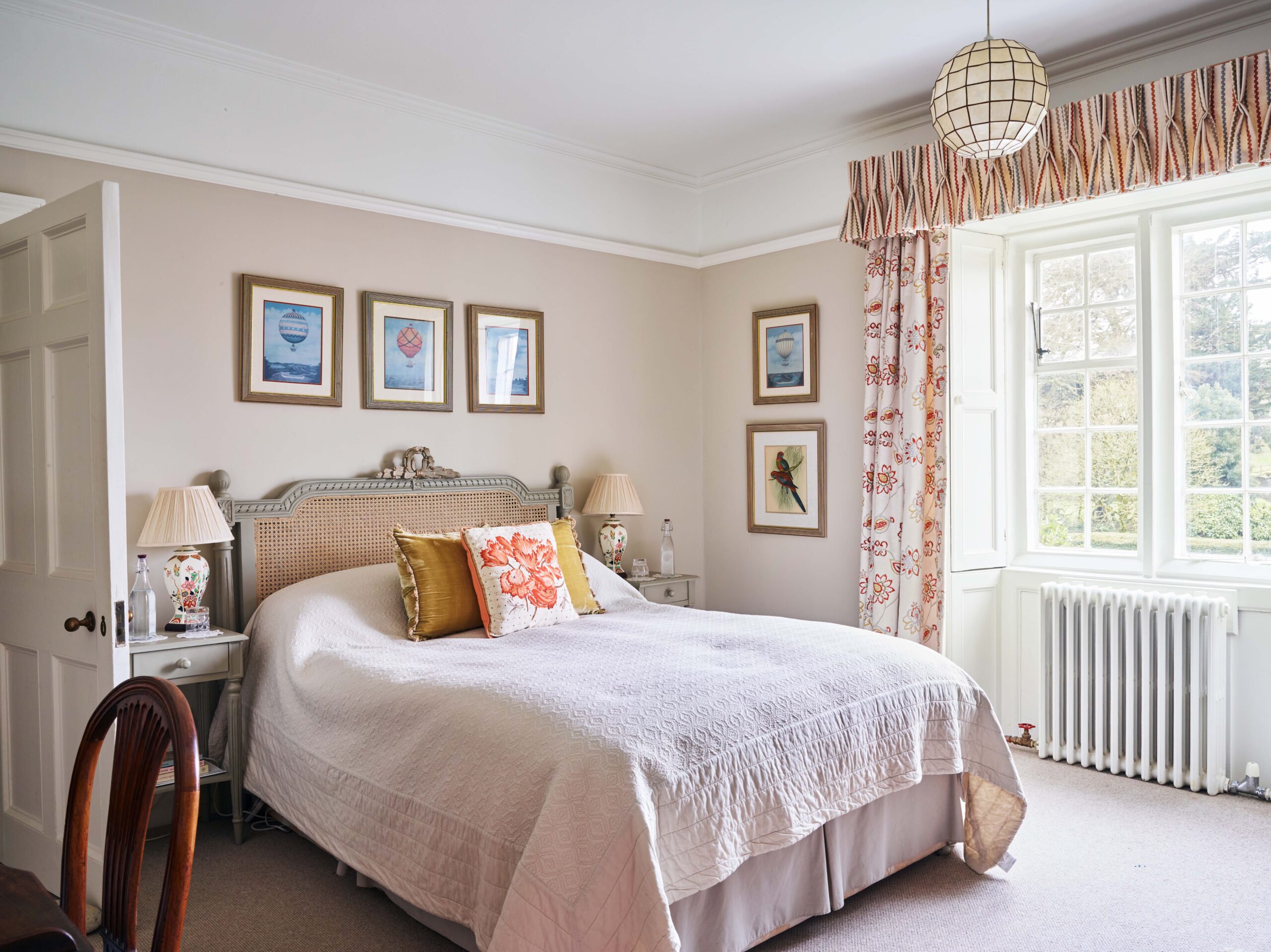 Springham Springham Manor | Luxury Large Holiday Cottage to Rent in Dorset | kate ...